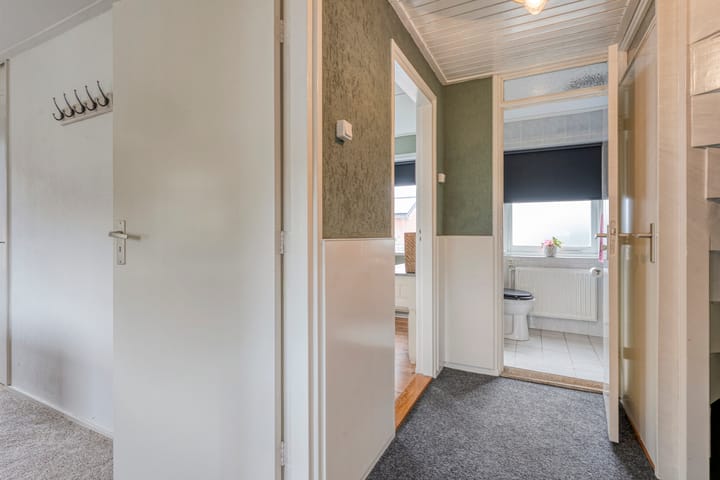 Foto 21 van M.H. Trompstraat 15