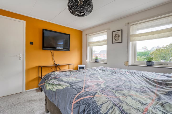 Foto 23 van M.H. Trompstraat 15