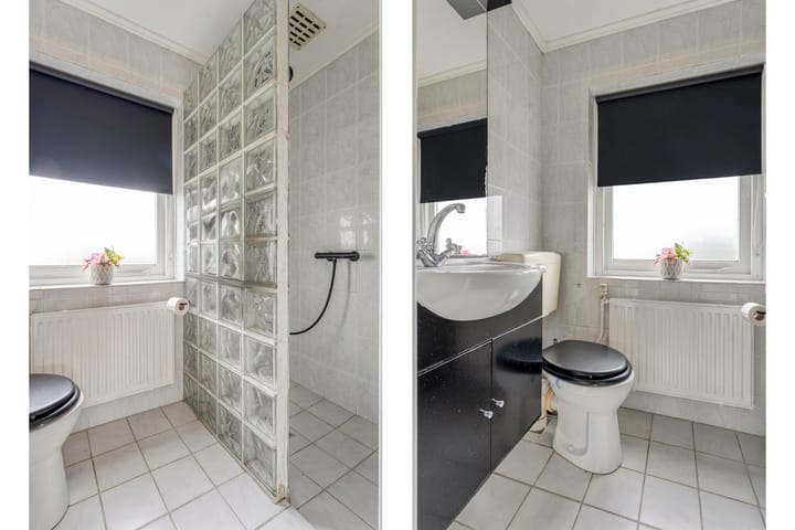 Foto 24 van M.H. Trompstraat 15