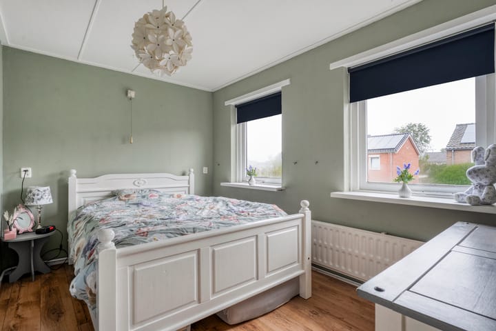 Foto 25 van M.H. Trompstraat 15