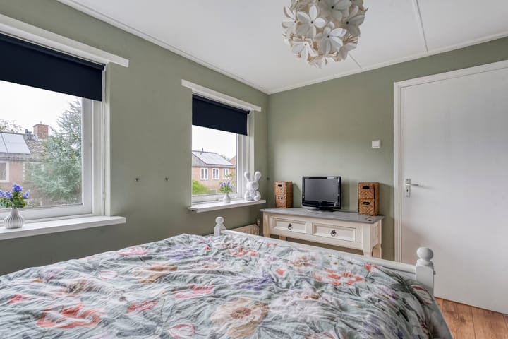 Foto 26 van M.H. Trompstraat 15