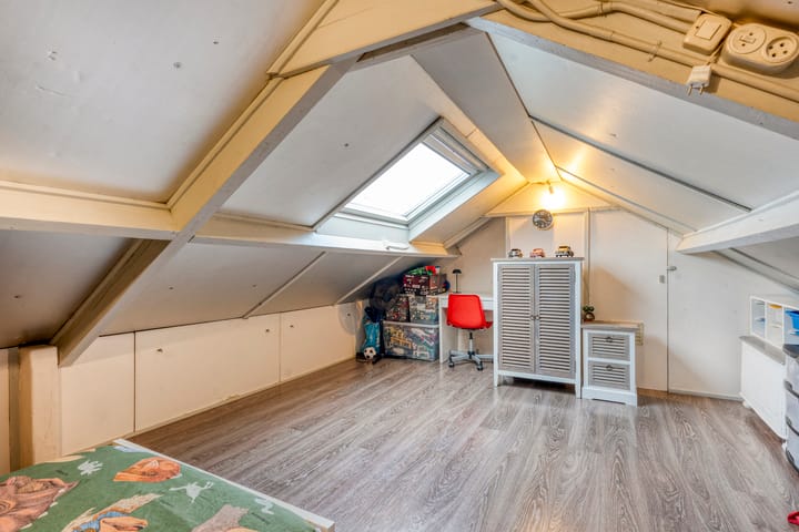 Foto 28 van M.H. Trompstraat 15