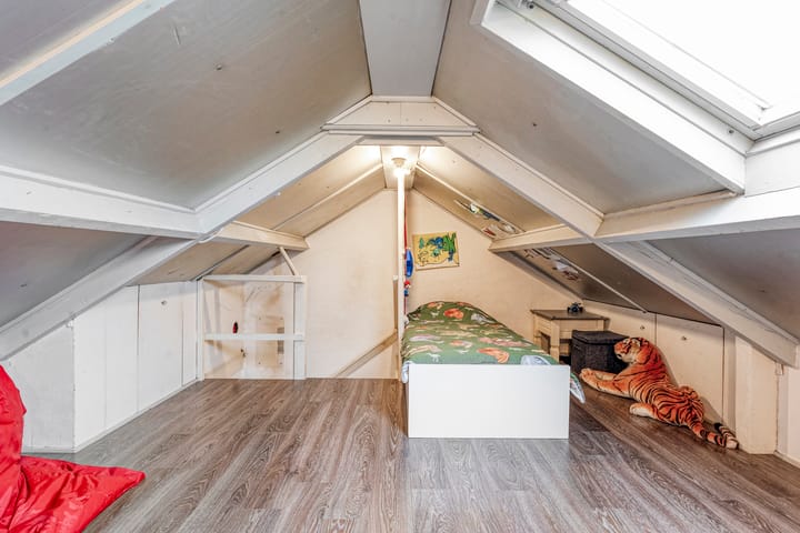 Foto 29 van M.H. Trompstraat 15