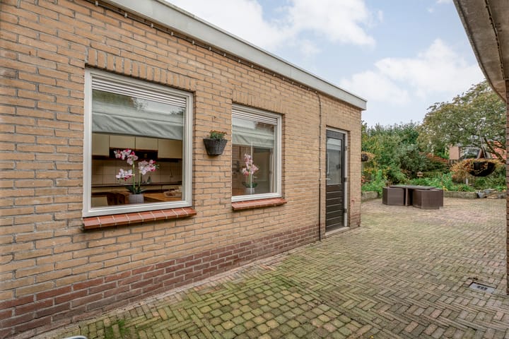 Foto 30 van M.H. Trompstraat 15