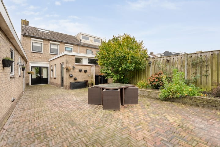 Foto 32 van M.H. Trompstraat 15