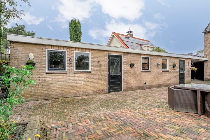 Foto 33 van M.H. Trompstraat 15