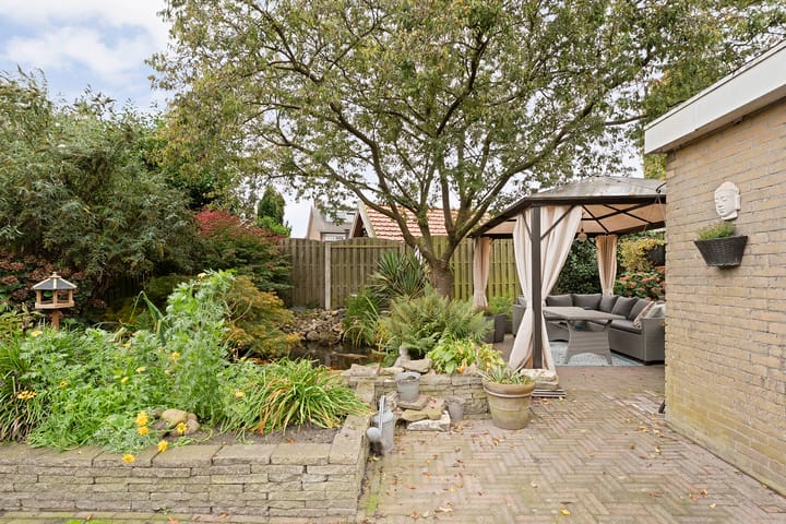 Foto 34 van M.H. Trompstraat 15