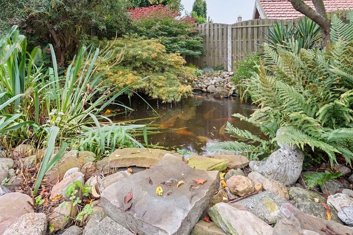 Foto 36 van M.H. Trompstraat 15