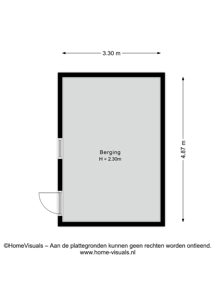 Foto 40 van M.H. Trompstraat 15
