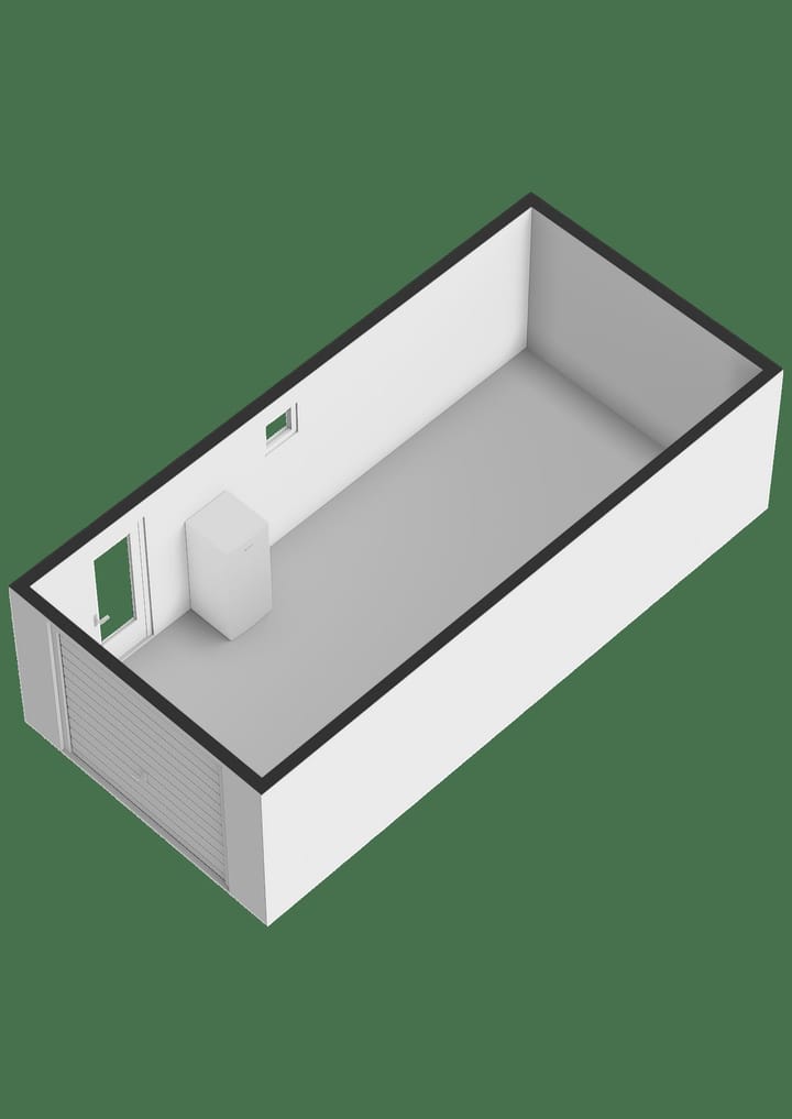 Foto 47 van M.H. Trompstraat 15