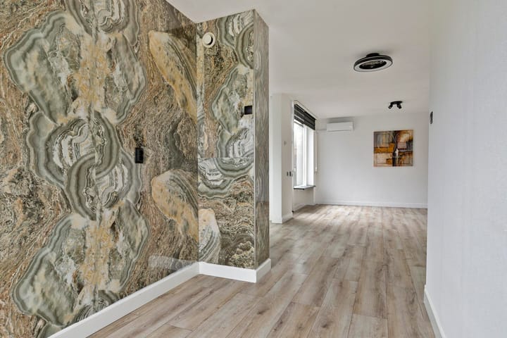 Photo 12 of Aïdaschouw 42