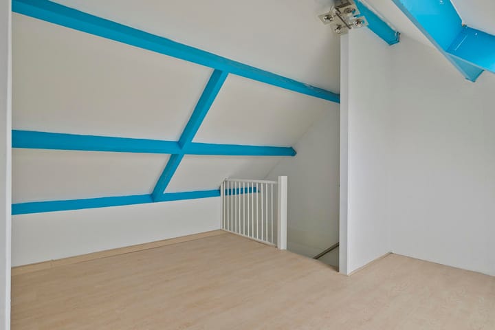 Photo 31 of Aïdaschouw 42