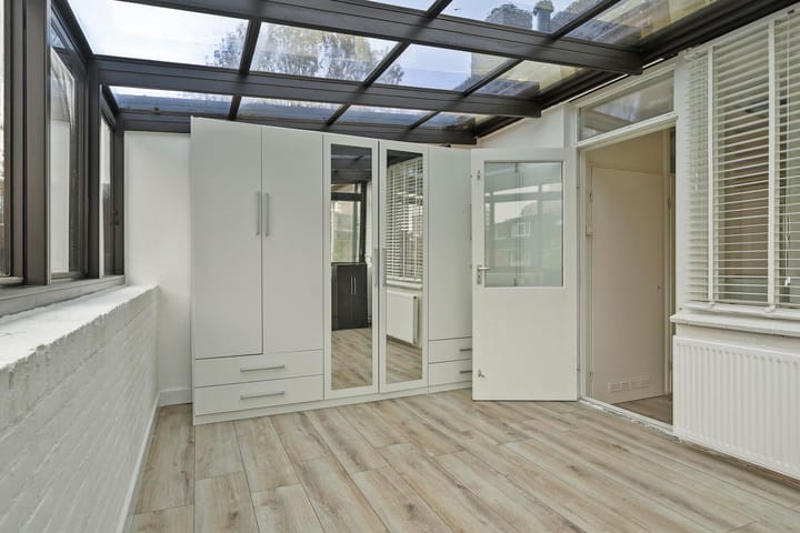 Photo 29 of Aïdaschouw 42