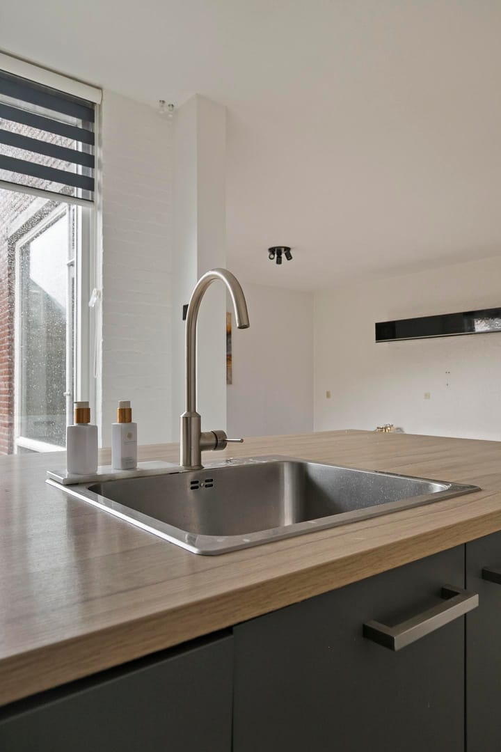 Photo 16 of Aïdaschouw 42