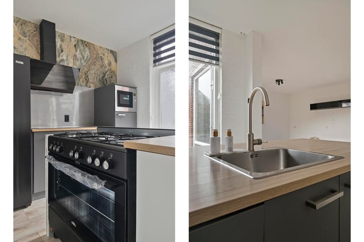 Photo 35 of Aïdaschouw 42