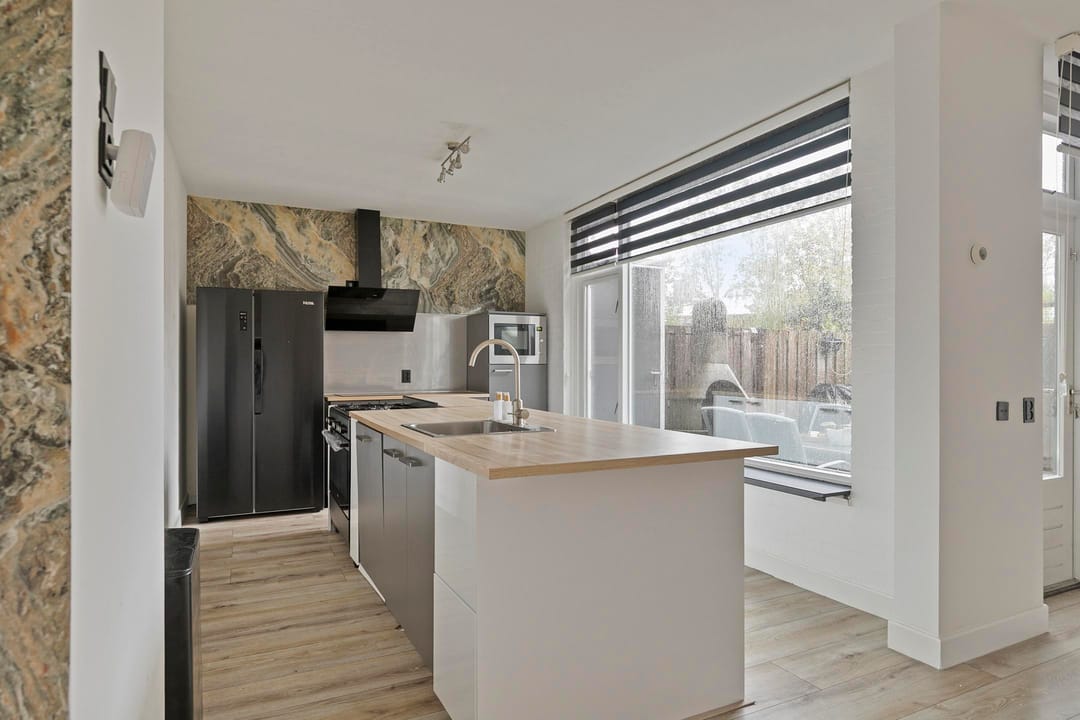 Foto 13 van Aïdaschouw 42