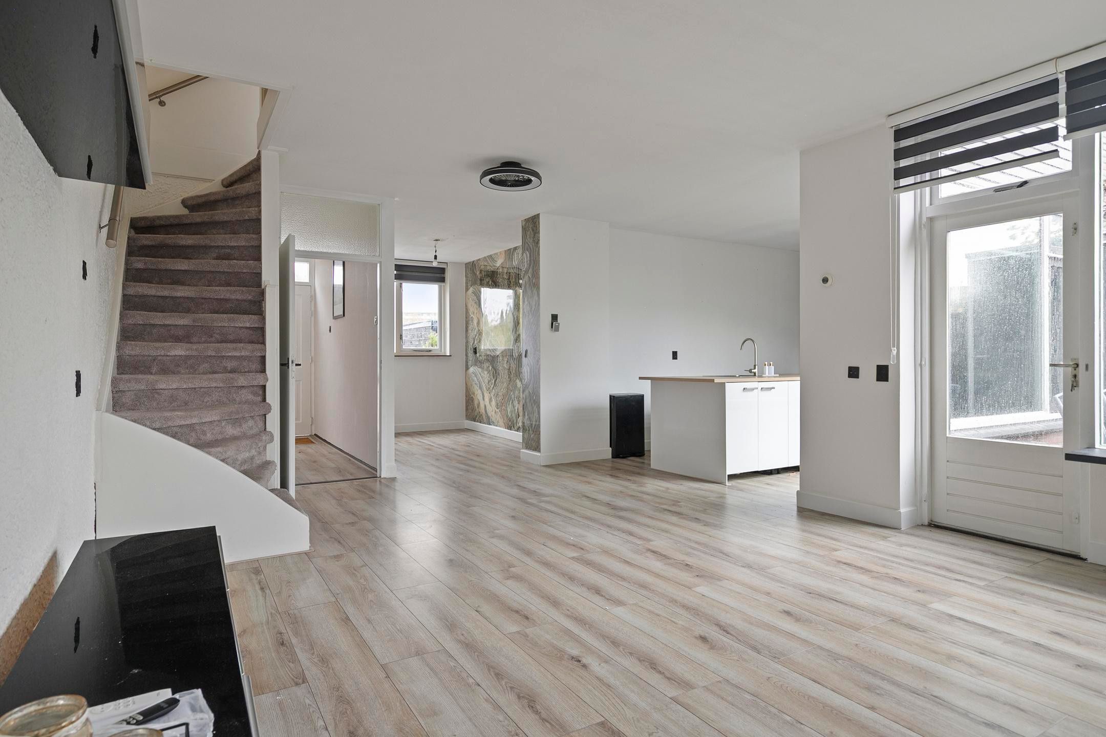 Foto 9 van Aïdaschouw 42
