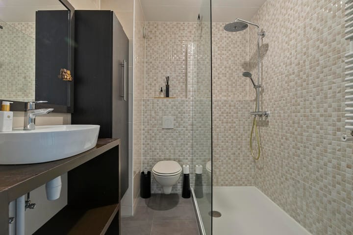 Photo 22 of Aïdaschouw 42