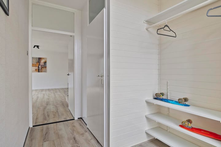 Photo 5 of Aïdaschouw 42