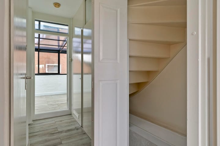 Photo 17 of Aïdaschouw 42