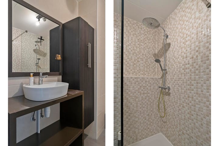 Photo 36 of Aïdaschouw 42