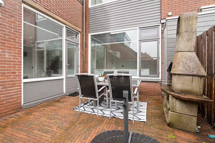 Photo 33 of Aïdaschouw 42