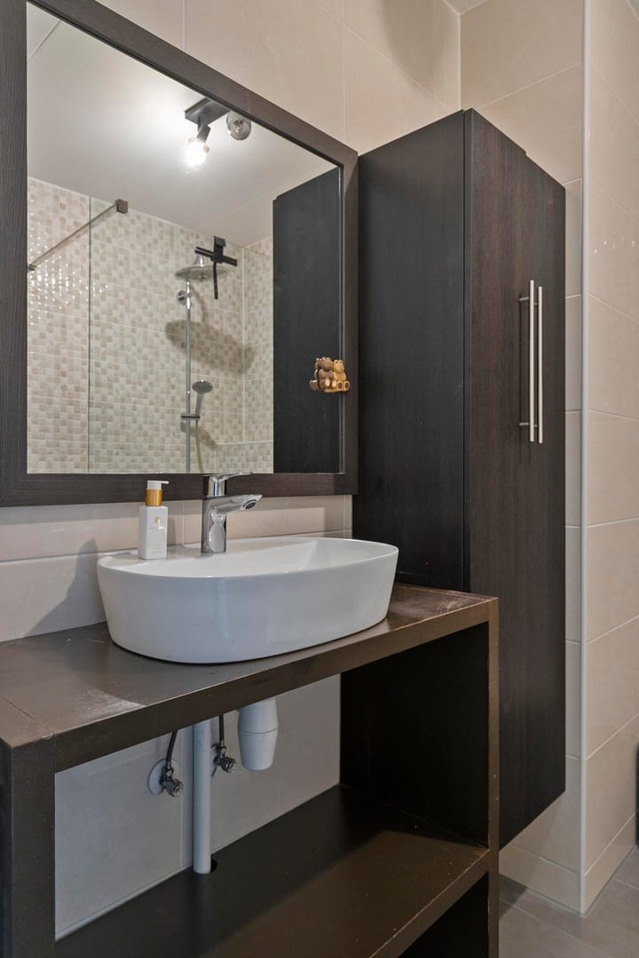 Photo 24 of Aïdaschouw 42