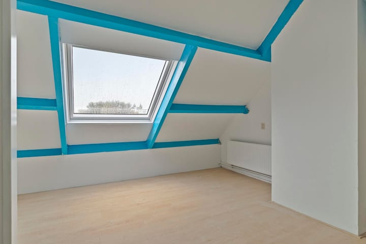 Photo 30 of Aïdaschouw 42