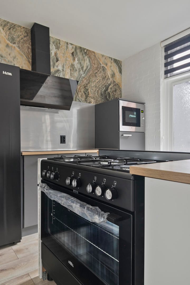 Photo 15 of Aïdaschouw 42