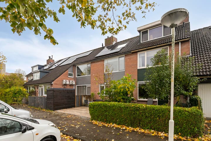 Photo 2 of Aïdaschouw 42