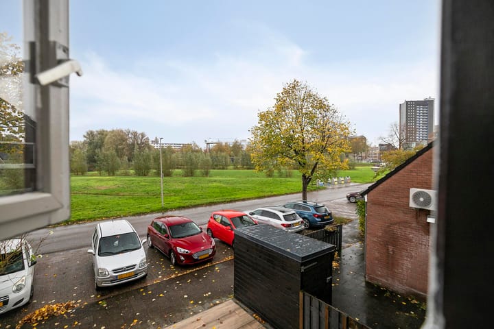 Photo 27 of Aïdaschouw 42