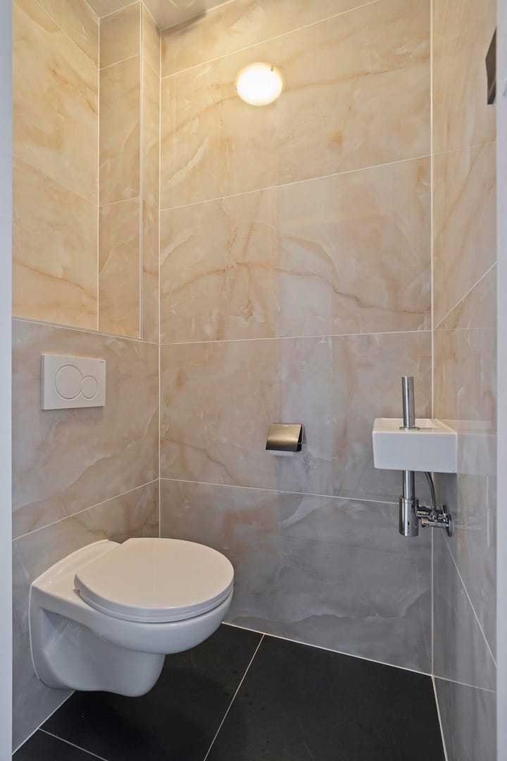 Photo 7 of Aïdaschouw 42