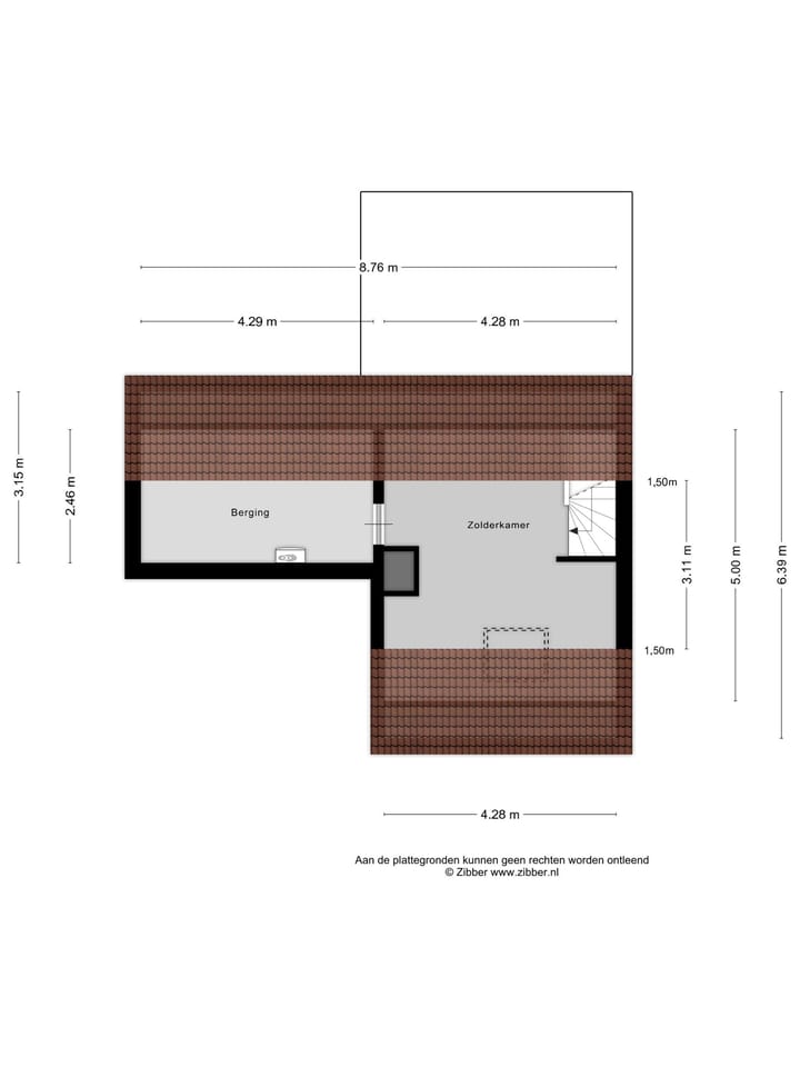 Photo 39 of Aïdaschouw 42