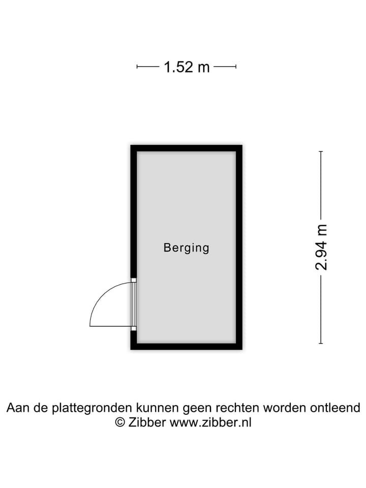 Photo 40 of Aïdaschouw 42
