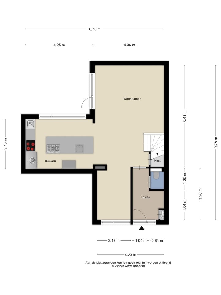 Photo 37 of Aïdaschouw 42