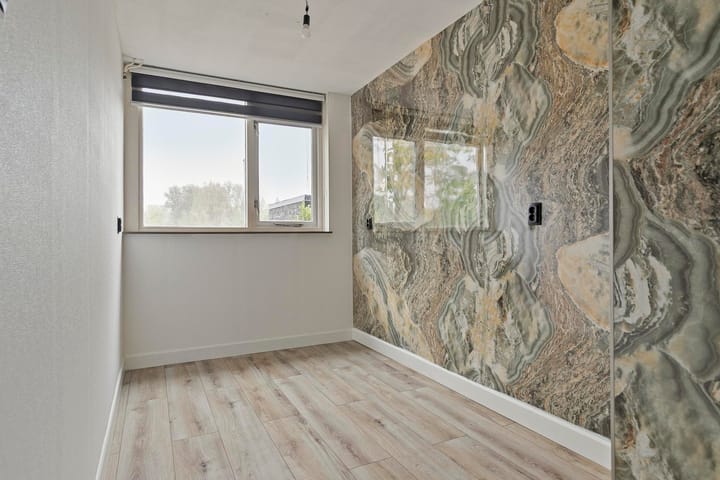 Photo 11 of Aïdaschouw 42