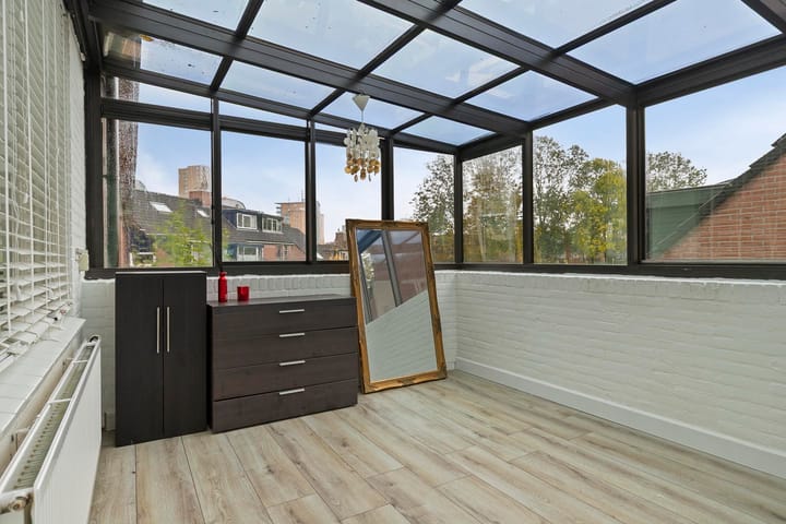 Photo 28 of Aïdaschouw 42