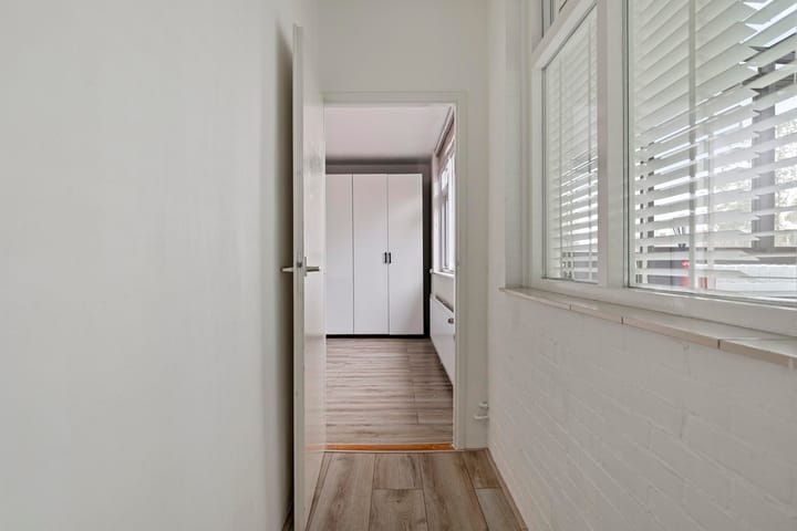 Photo 19 of Aïdaschouw 42