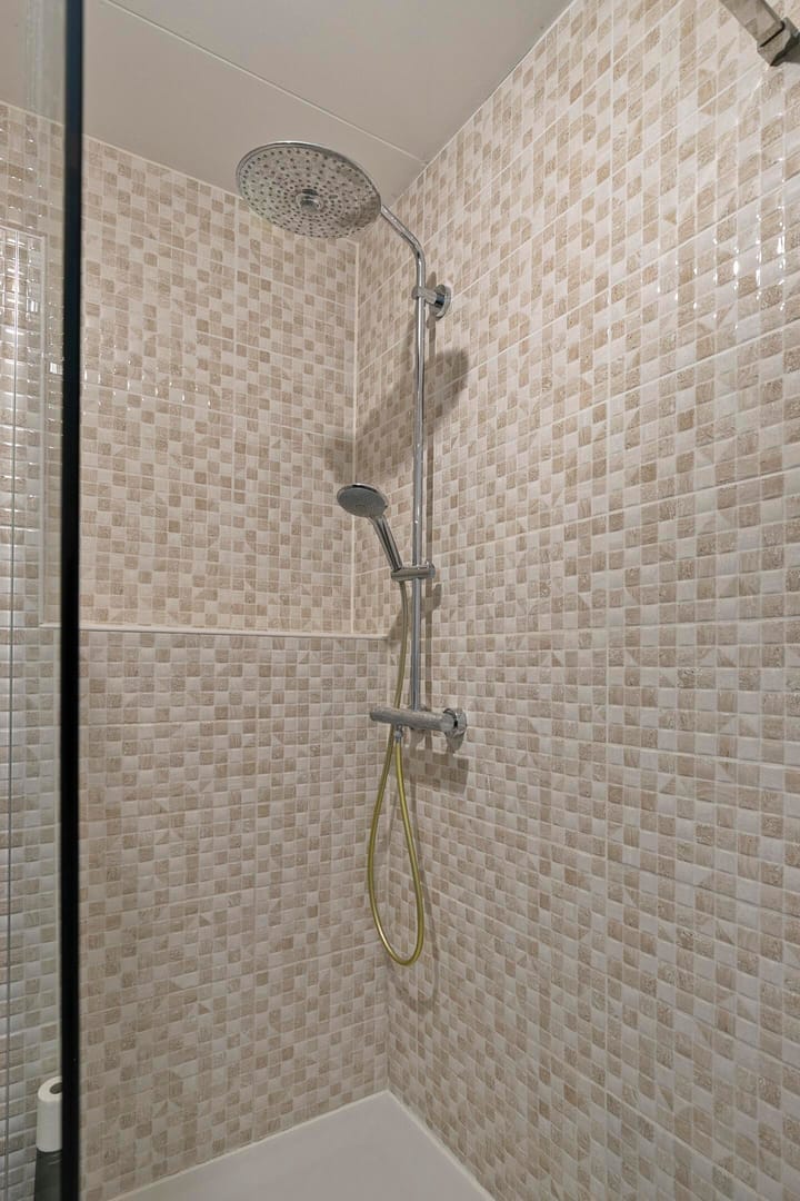 Photo 23 of Aïdaschouw 42