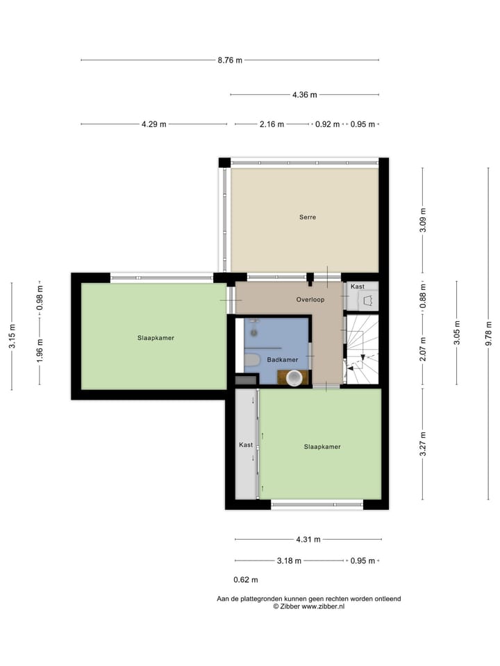 Photo 38 of Aïdaschouw 42