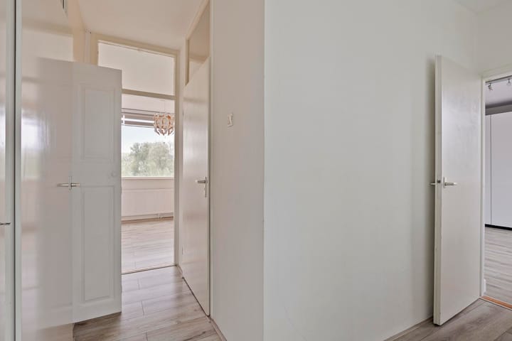 Photo 18 of Aïdaschouw 42