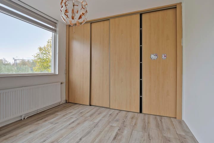 Photo 25 of Aïdaschouw 42