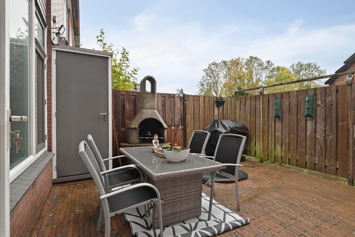 Photo 32 of Aïdaschouw 42