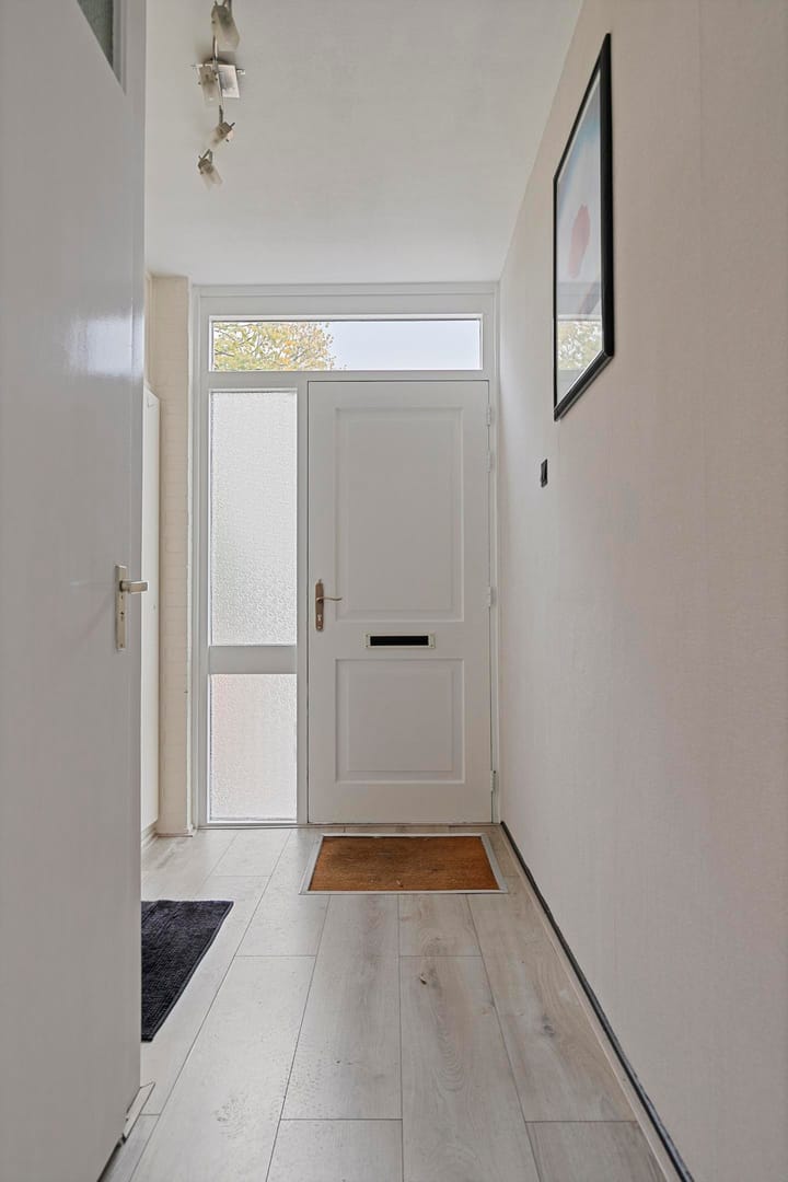 Photo 6 of Aïdaschouw 42