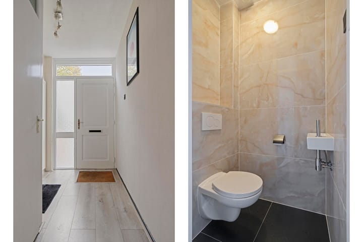 Photo 34 of Aïdaschouw 42