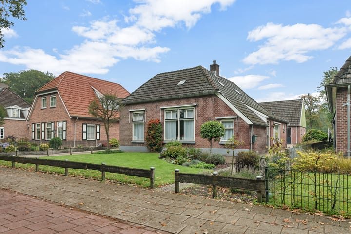 Foto 2 van Ninaberlaan 26