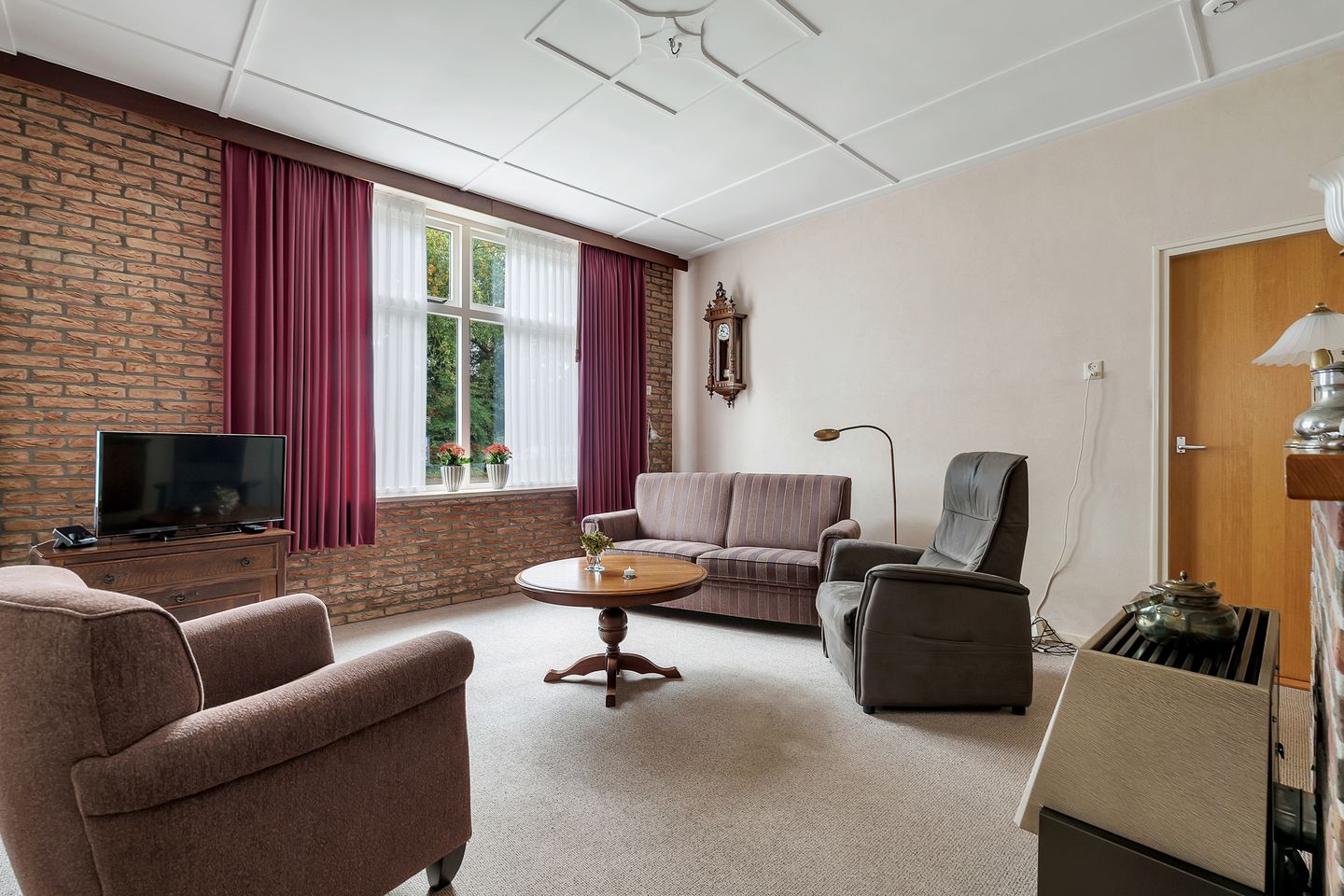 Photo 4 of Ninaberlaan 26