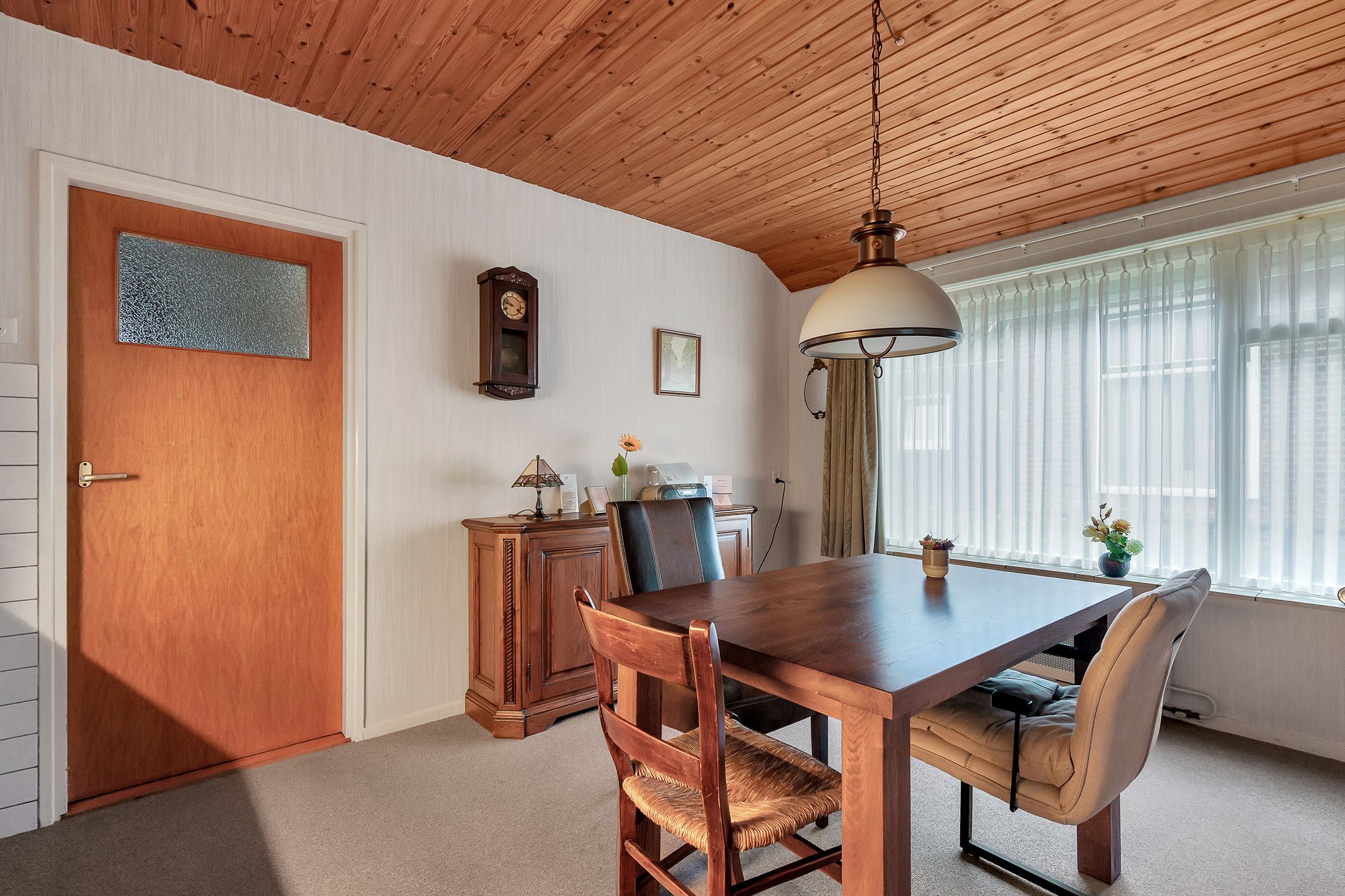 Photo 9 of Ninaberlaan 26