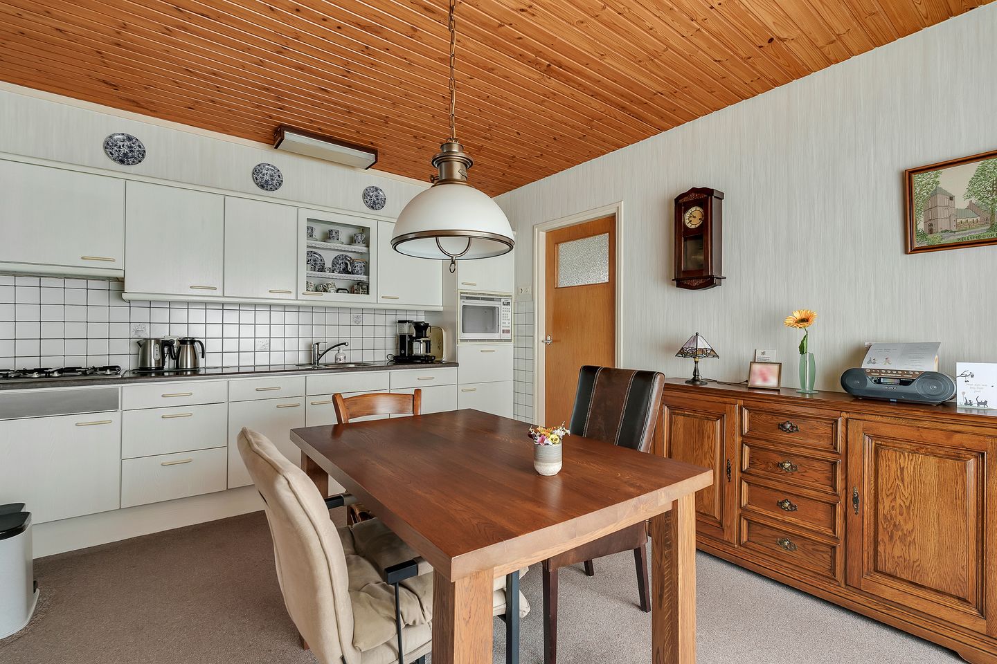 Photo 10 of Ninaberlaan 26