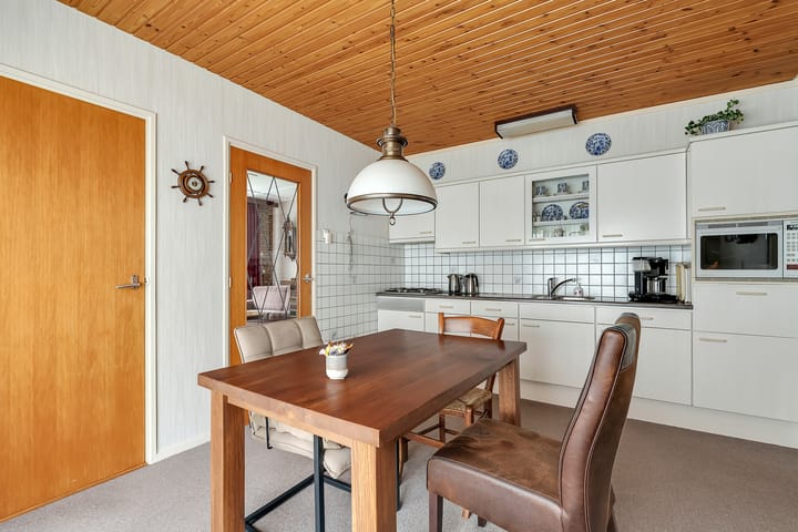 Foto 11 van Ninaberlaan 26